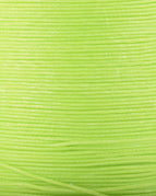 0.5 / Neon Green