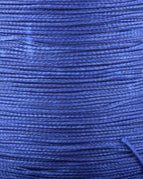 0.5 / Navy