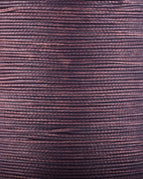 0.5 / Brown