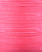 0.5 / Pink