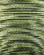 0.5 / Army Green