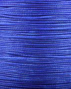 0.5 / Royal Blue