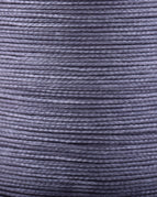 0.5 / Grey