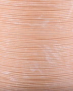 0.5 / Beige