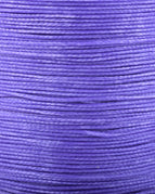 0.5 / Purple