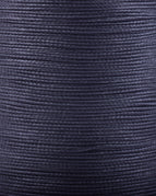 0.5 / Black