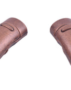 Antique Copper