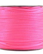 Neon Pink F103