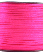 Neon Rose F106