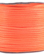 Neon Orange F172
