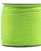 Neon Green F231