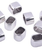 Antique Silver
