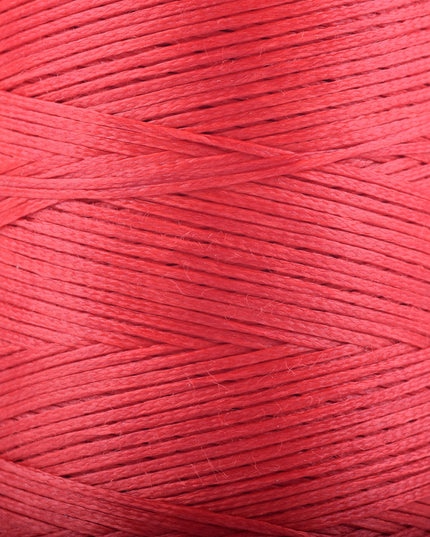 KONMAY Various Sizes and Colors of Leather Sewing Waxed Thread-Stitching Thread for Leather Craft DIY/Bookbinding/Shoe Repairing/Leather Projects/Jewelry Making